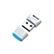 فلش مموری USB 3.0 سیلیکون پاور مدل جیول جی 06 ظرفیت 8 گیگابایت